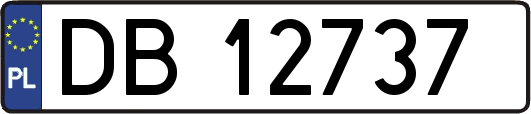 DB12737