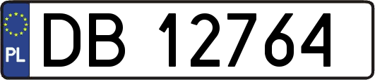 DB12764