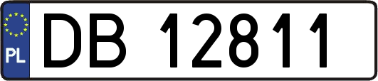 DB12811