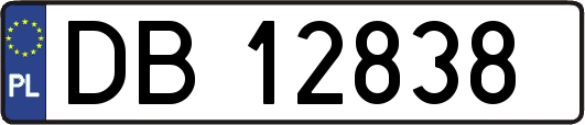 DB12838