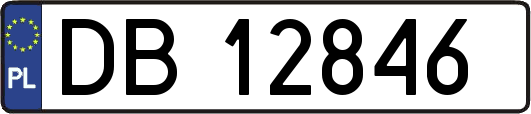 DB12846