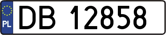 DB12858