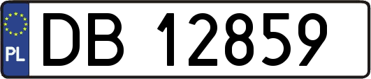 DB12859