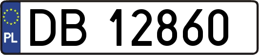 DB12860
