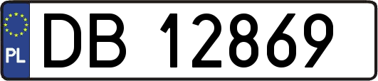 DB12869