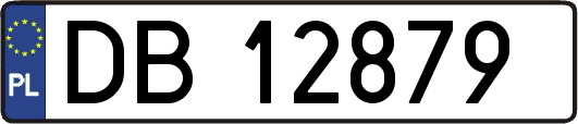 DB12879
