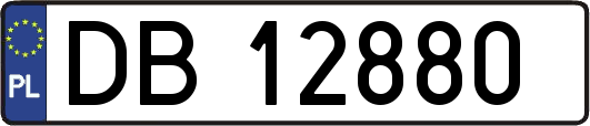 DB12880