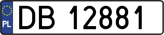 DB12881