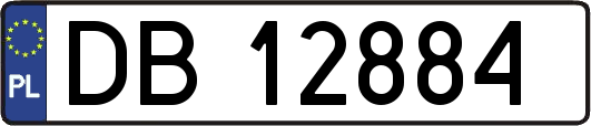 DB12884