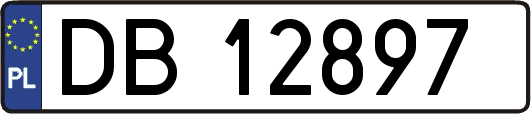 DB12897