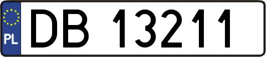DB13211