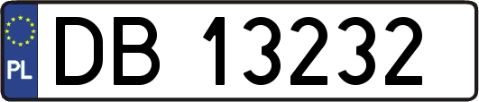 DB13232