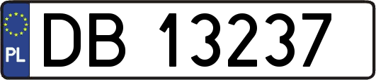 DB13237