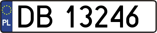 DB13246