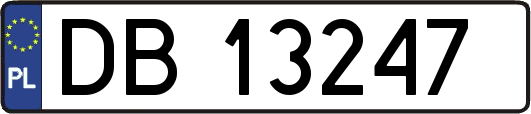 DB13247