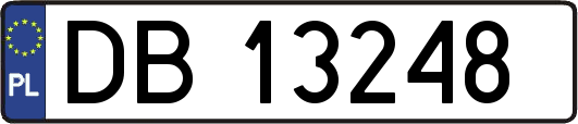 DB13248