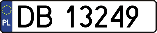 DB13249