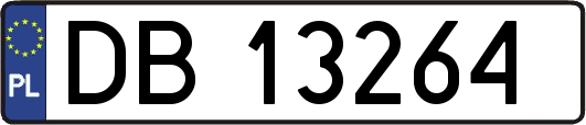DB13264