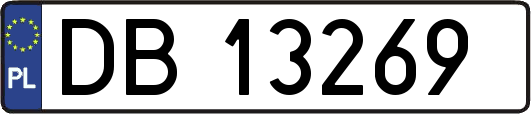 DB13269