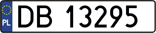 DB13295