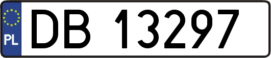 DB13297