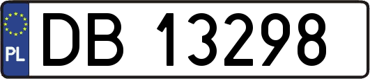 DB13298