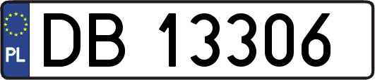 DB13306