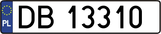 DB13310