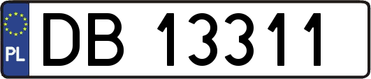 DB13311