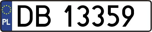 DB13359