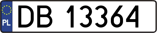 DB13364