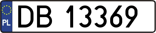 DB13369