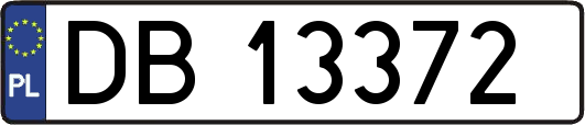 DB13372