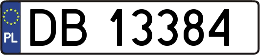 DB13384
