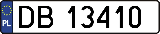 DB13410
