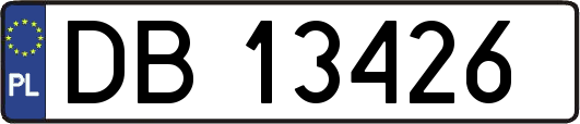 DB13426