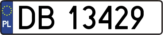 DB13429