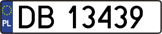 DB13439