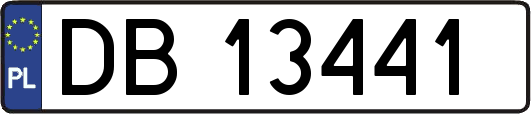 DB13441