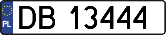 DB13444