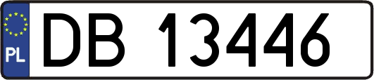 DB13446