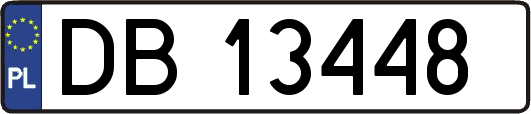 DB13448