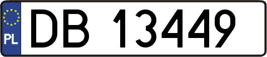 DB13449