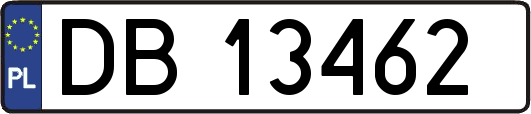 DB13462