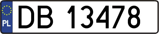 DB13478