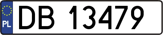 DB13479