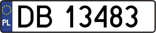DB13483