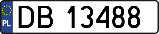 DB13488