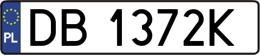 DB1372K