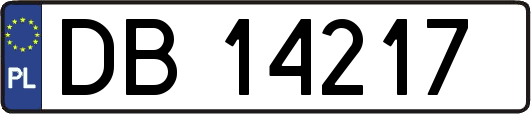 DB14217